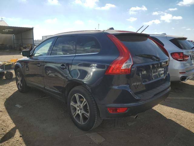 Photo 1 VIN: YV4902DZ1C2307372 - VOLVO XC60 T6 