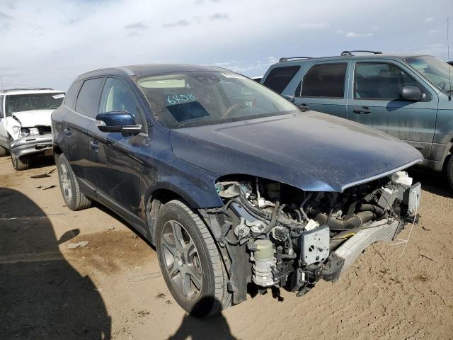 Photo 3 VIN: YV4902DZ1C2307372 - VOLVO XC60 T6 