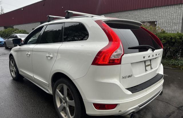 Photo 2 VIN: YV4902DZ1C2319067 - VOLVO XC60 T6 