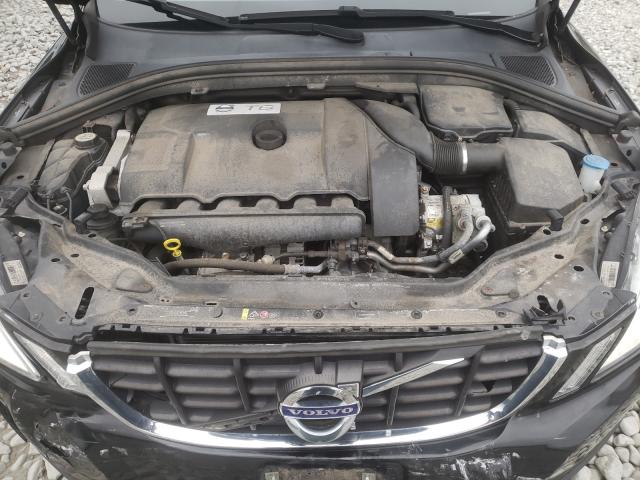 Photo 6 VIN: YV4902DZ1D2372529 - VOLVO XC60 