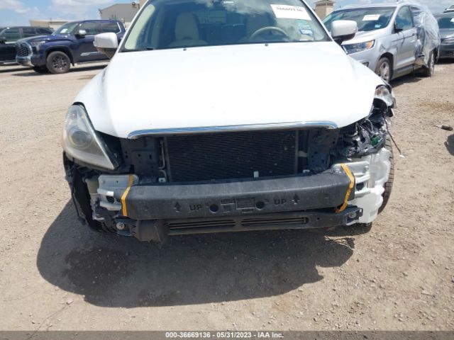 Photo 5 VIN: YV4902DZ1D2377648 - VOLVO XC60 