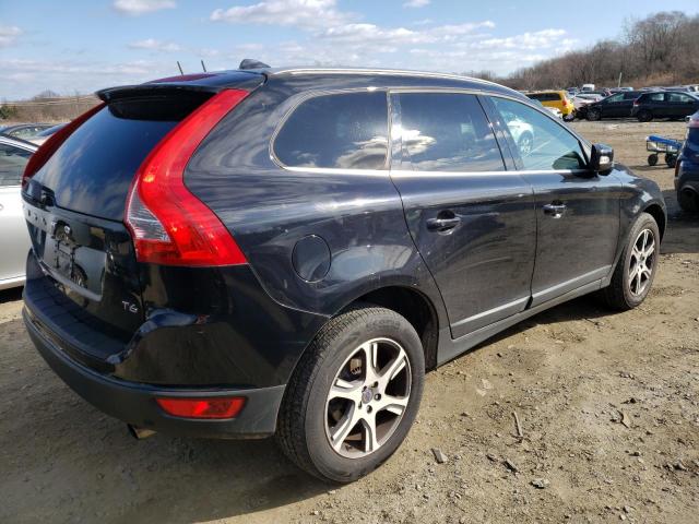 Photo 2 VIN: YV4902DZ1D2430316 - VOLVO XC60 T6 