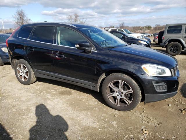 Photo 3 VIN: YV4902DZ1D2430316 - VOLVO XC60 T6 