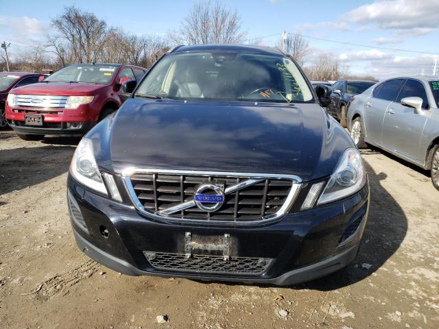 Photo 4 VIN: YV4902DZ1D2430316 - VOLVO XC60 T6 