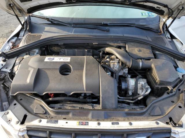 Photo 11 VIN: YV4902DZ1D2450839 - VOLVO XC60 