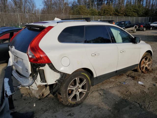 Photo 2 VIN: YV4902DZ1D2450839 - VOLVO XC60 