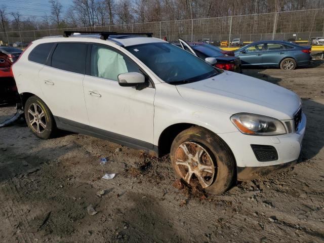 Photo 3 VIN: YV4902DZ1D2450839 - VOLVO XC60 