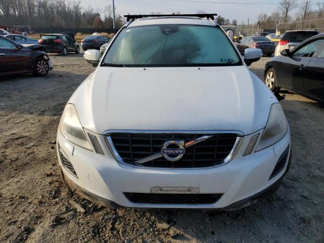 Photo 4 VIN: YV4902DZ1D2450839 - VOLVO XC60 