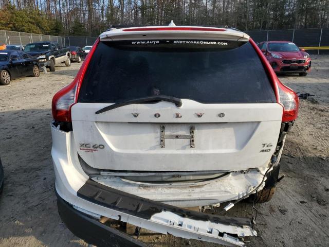 Photo 5 VIN: YV4902DZ1D2450839 - VOLVO XC60 