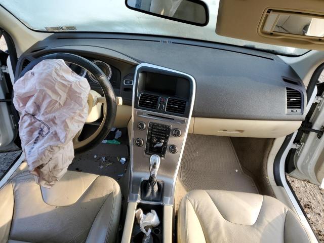 Photo 7 VIN: YV4902DZ1D2450839 - VOLVO XC60 