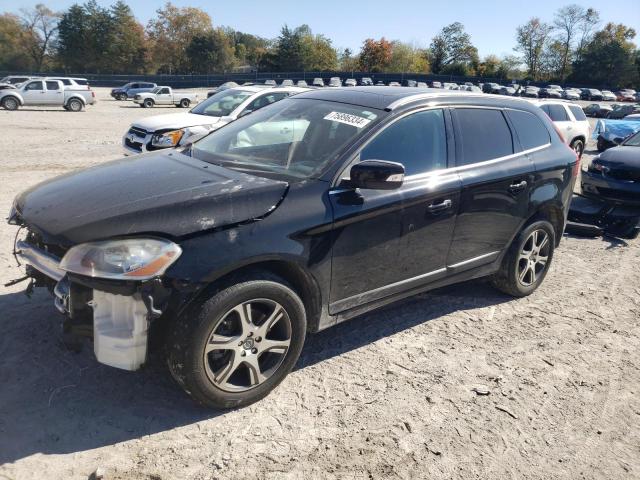 Photo 0 VIN: YV4902DZ1D2463395 - VOLVO XC60 T6 