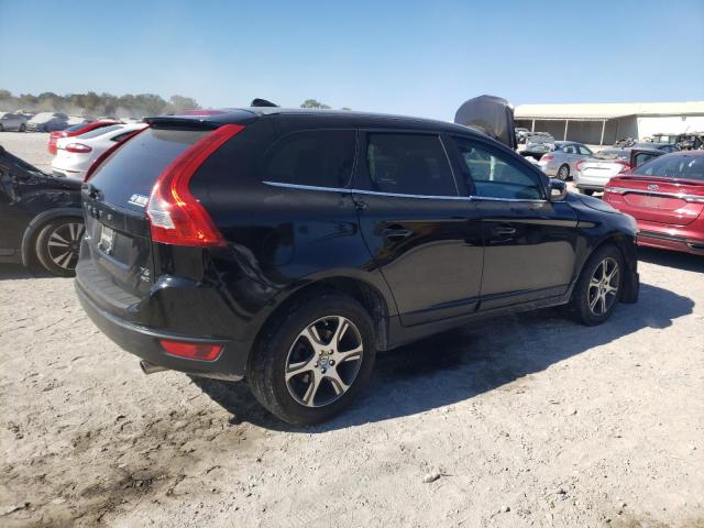 Photo 2 VIN: YV4902DZ1D2463395 - VOLVO XC60 T6 