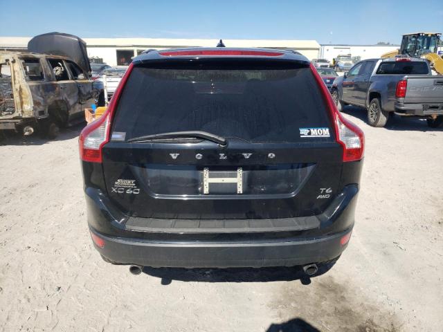 Photo 5 VIN: YV4902DZ1D2463395 - VOLVO XC60 T6 