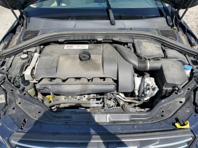 Photo 11 VIN: YV4902DZ1E2550750 - VOLVO XC60 