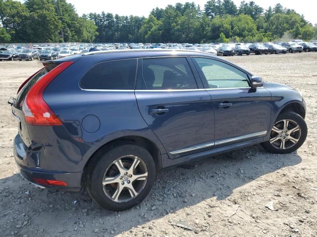 Photo 2 VIN: YV4902DZ1E2550750 - VOLVO XC60 