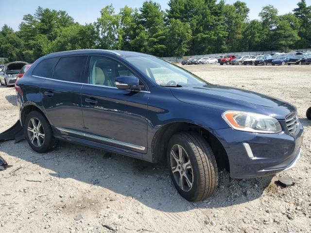 Photo 3 VIN: YV4902DZ1E2550750 - VOLVO XC60 