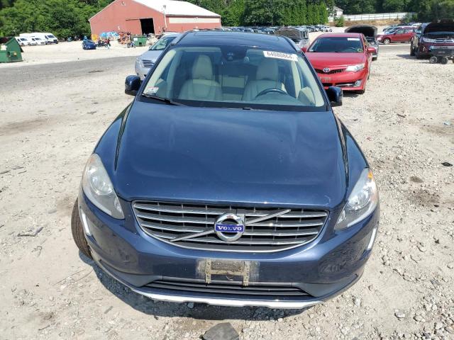 Photo 4 VIN: YV4902DZ1E2550750 - VOLVO XC60 