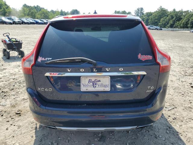 Photo 5 VIN: YV4902DZ1E2550750 - VOLVO XC60 