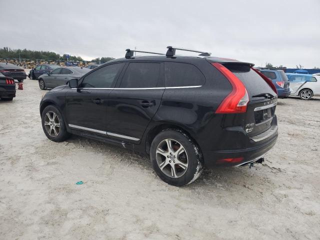 Photo 1 VIN: YV4902DZ1E2552076 - VOLVO XC60 T6 