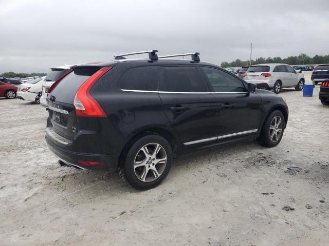 Photo 2 VIN: YV4902DZ1E2552076 - VOLVO XC60 T6 