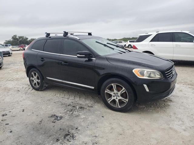 Photo 3 VIN: YV4902DZ1E2552076 - VOLVO XC60 T6 