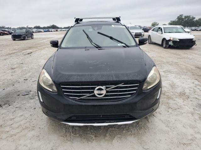 Photo 4 VIN: YV4902DZ1E2552076 - VOLVO XC60 T6 