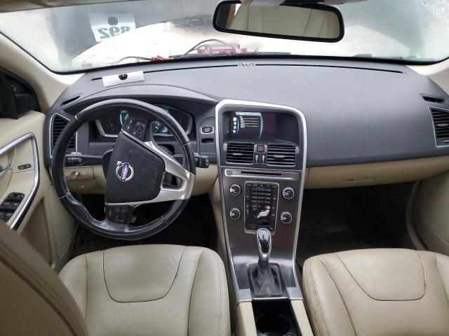 Photo 7 VIN: YV4902DZ1E2552076 - VOLVO XC60 T6 