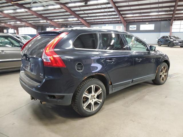 Photo 2 VIN: YV4902DZ2B2151339 - VOLVO XC60 