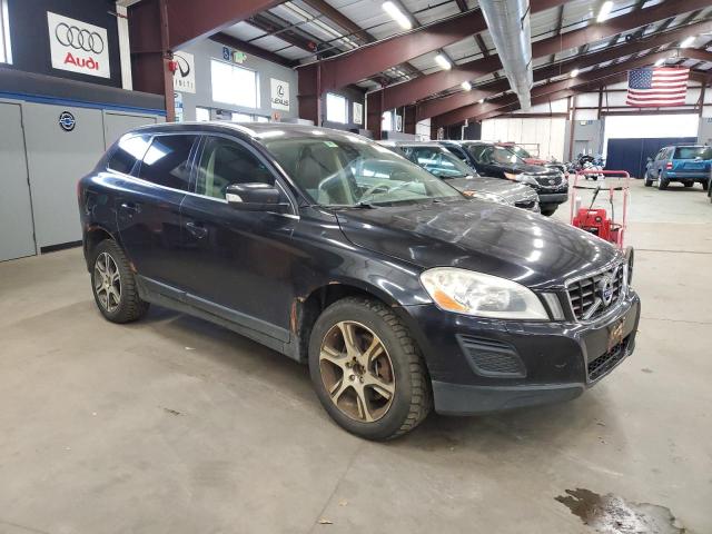 Photo 3 VIN: YV4902DZ2B2151339 - VOLVO XC60 