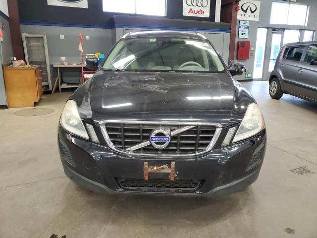 Photo 4 VIN: YV4902DZ2B2151339 - VOLVO XC60 