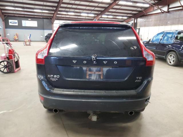 Photo 5 VIN: YV4902DZ2B2151339 - VOLVO XC60 