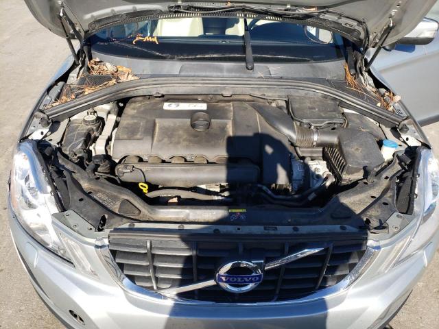 Photo 6 VIN: YV4902DZ2C2257081 - VOLVO XC60 T6 