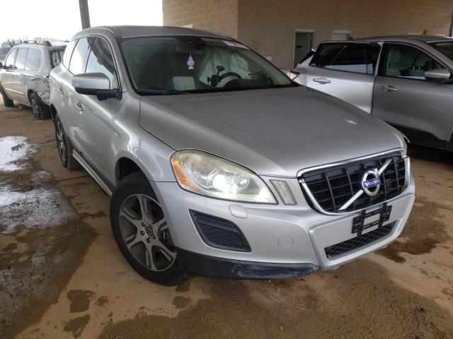 Photo 0 VIN: YV4902DZ2C2267741 - VOLVO XC60 T6 