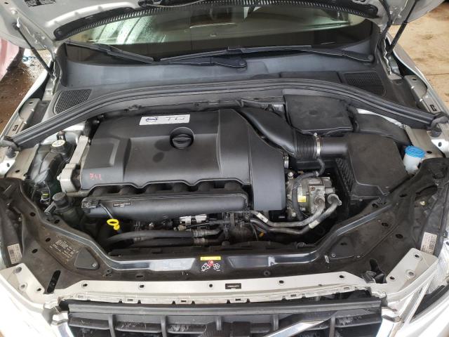 Photo 6 VIN: YV4902DZ2C2267741 - VOLVO XC60 T6 