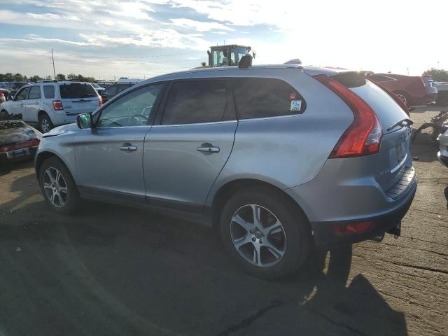 Photo 1 VIN: YV4902DZ2C2273894 - VOLVO XC60 T6 