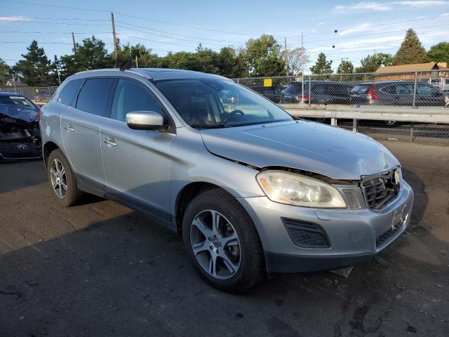 Photo 3 VIN: YV4902DZ2C2273894 - VOLVO XC60 T6 