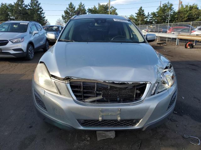 Photo 4 VIN: YV4902DZ2C2273894 - VOLVO XC60 T6 