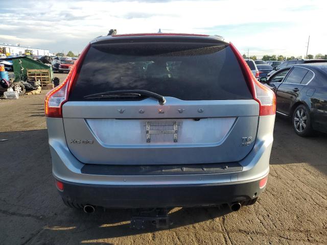 Photo 5 VIN: YV4902DZ2C2273894 - VOLVO XC60 T6 