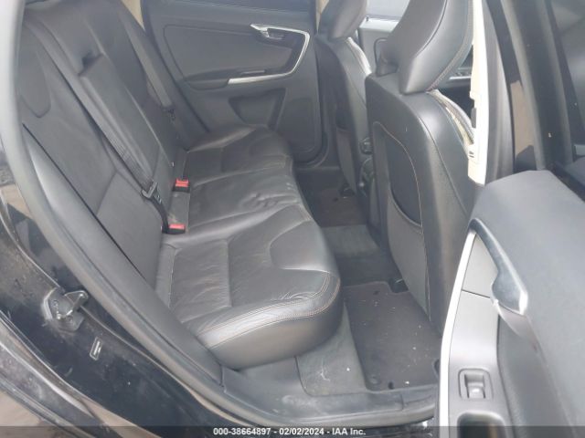 Photo 7 VIN: YV4902DZ2C2291876 - VOLVO XC60 