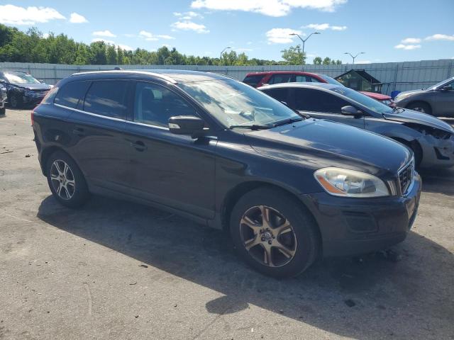 Photo 3 VIN: YV4902DZ2C2314900 - VOLVO XC60 T6 