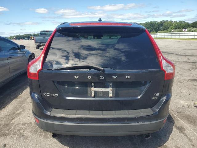 Photo 5 VIN: YV4902DZ2C2314900 - VOLVO XC60 T6 