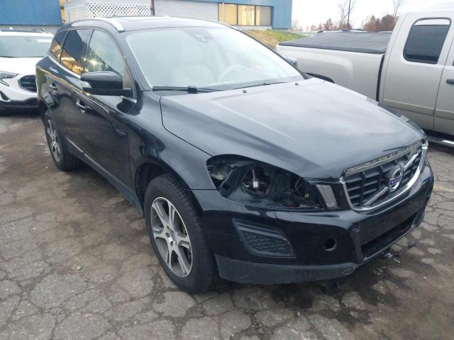 Photo 0 VIN: YV4902DZ2C2337934 - VOLVO XC60 