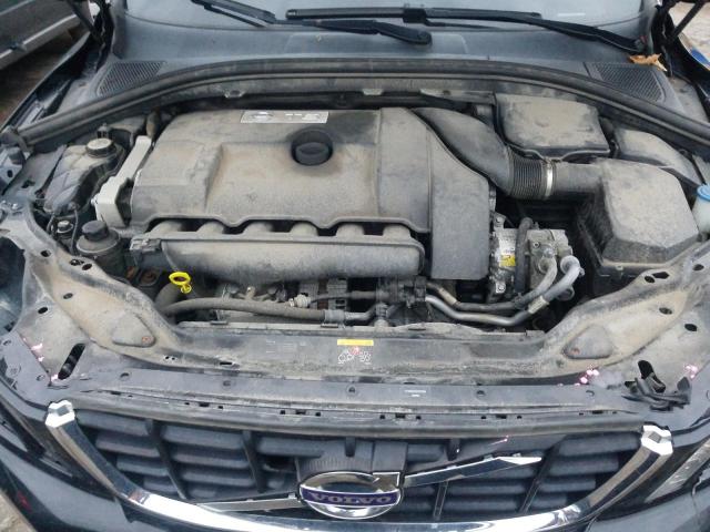 Photo 6 VIN: YV4902DZ2C2337934 - VOLVO XC60 