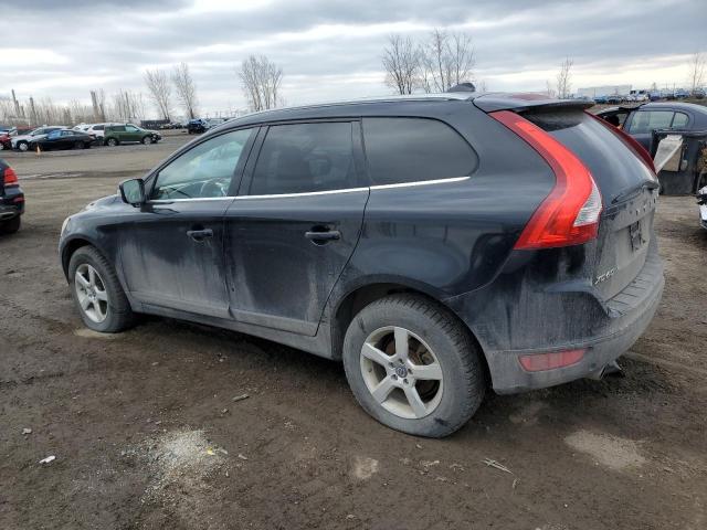 Photo 1 VIN: YV4902DZ2D2399626 - VOLVO XC60 