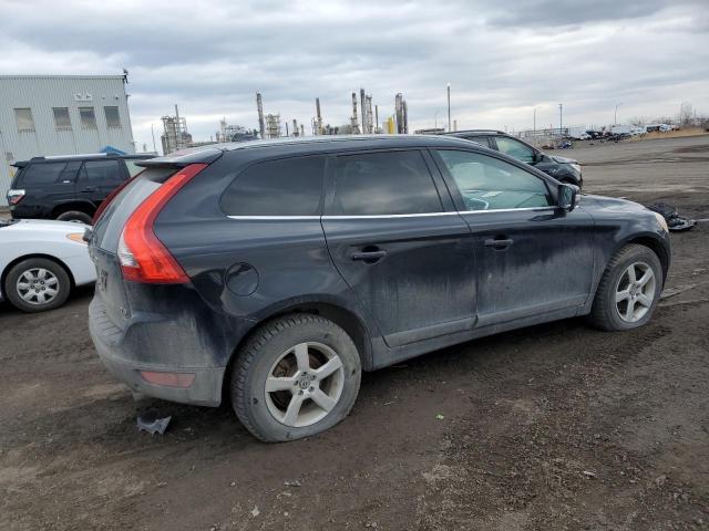 Photo 2 VIN: YV4902DZ2D2399626 - VOLVO XC60 