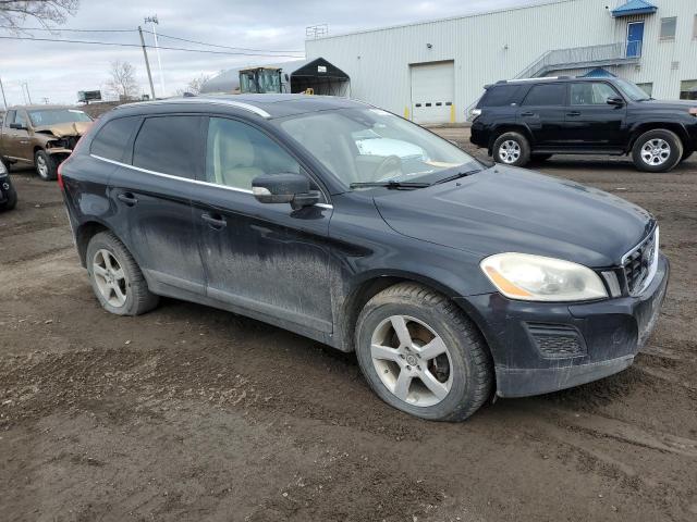 Photo 3 VIN: YV4902DZ2D2399626 - VOLVO XC60 