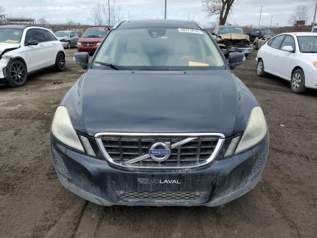 Photo 4 VIN: YV4902DZ2D2399626 - VOLVO XC60 