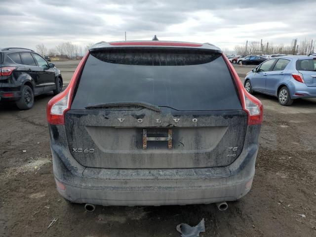 Photo 5 VIN: YV4902DZ2D2399626 - VOLVO XC60 