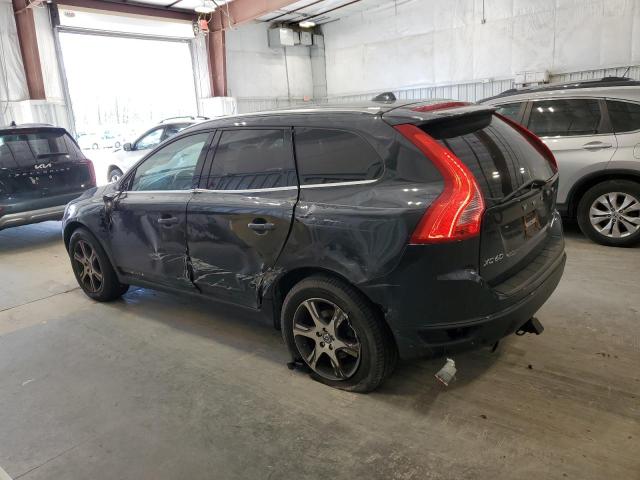 Photo 1 VIN: YV4902DZ2D2431149 - VOLVO XC60 