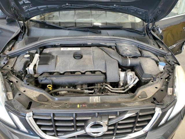 Photo 11 VIN: YV4902DZ2D2431149 - VOLVO XC60 